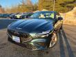 Used 2025 Genesis G70 3.3T Sport Advanced Sedan