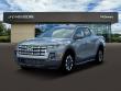 New 2026 Hyundai Santa Cruz SEL Activity AWD Truck Crew Cab