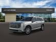 New 2026 Hyundai Palisade SEL AWD SUV