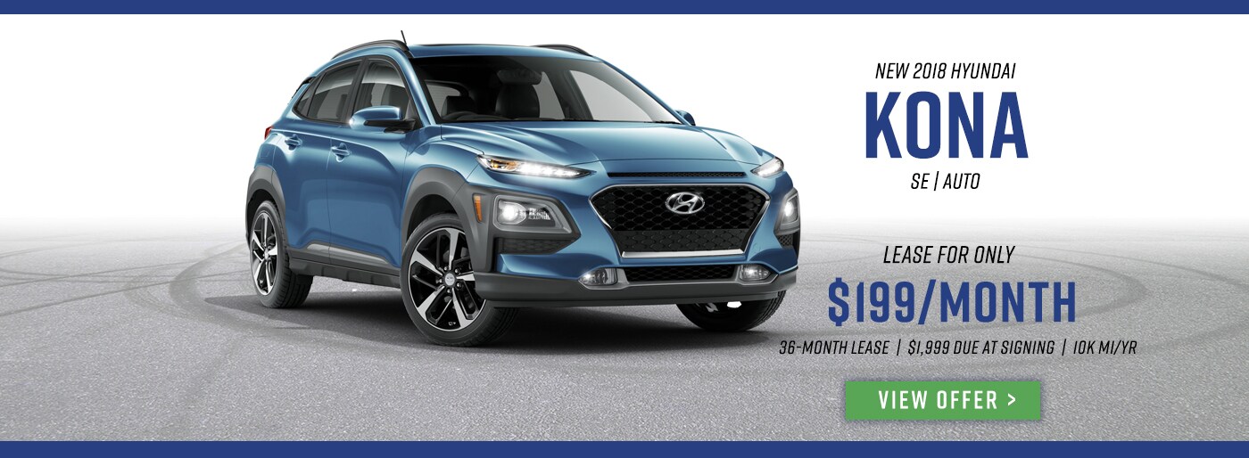 McGovern Hyundai New Genesis, Hyundai dealership in BROCKTON, MA 02301