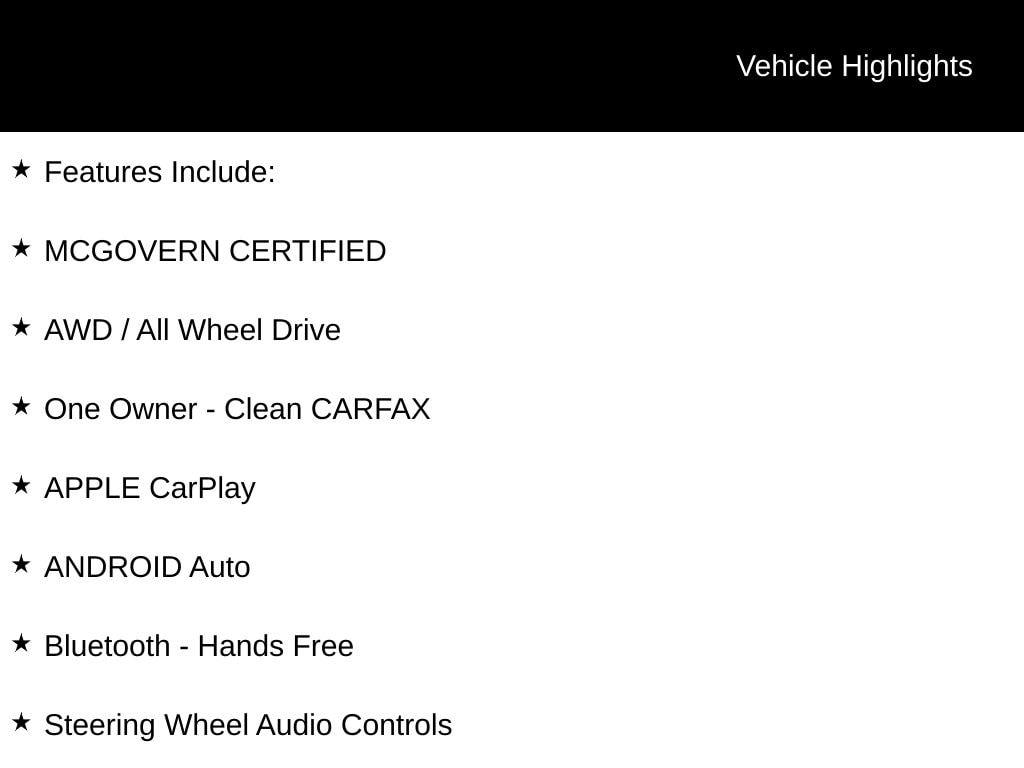 2021 Mazda CX-5 Grand Touring Auto AWD's photo