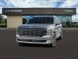 New 2027 Hyundai Palisade Calligraphy AWD SUV