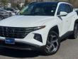 Certified 2023 Hyundai Tucson Limited SUV