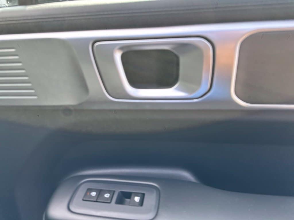 2026 Hyundai Santa Fe XRT - Photo 26