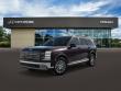 New 2027 Hyundai Palisade SEL Premium AWD SUV