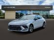 New 2026 Hyundai Sonata N Line Sedan