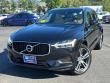 Used 2019 Volvo XC60 T5 Momentum SUV