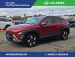 Certified 2024 Hyundai Kona SEL SUV