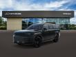 New 2026 Hyundai Santa Fe HEV Calligraphy SUV