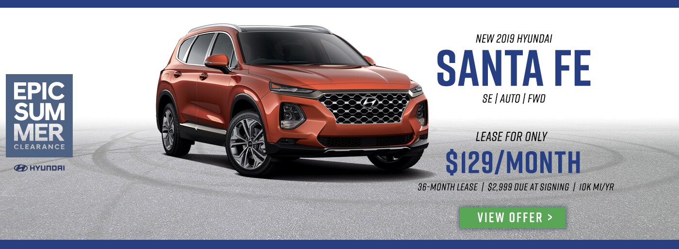 McGovern Hyundai New Hyundai Dealership in BROCKTON, MA