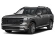  Hyundai Palisade Hybrid
