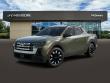 New 2026 Hyundai Santa Cruz SEL Activity AWD Truck Crew Cab