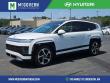 New 2026 Hyundai IONIQ 9 Performance Limited SUV