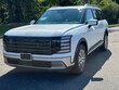  Hyundai Palisade Hybrid