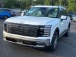 New 2027 Hyundai Palisade SEL Premium AWD SUV
