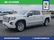 GMC Sierra 1500 Limited