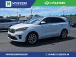 Used 2019 Kia Sorento SX Limited SUV