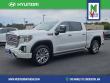 Used 2022 GMC Sierra 1500 Limited Denali Truck Crew Cab