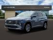 New 2026 Hyundai Tucson SEL Plus FWD SUV