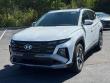 New 2026 Hyundai Tucson SEL Premium AWD SUV