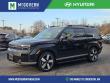 New 2026 Hyundai Santa Fe Limited AWD SUV