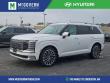 New 2026 Hyundai Palisade Calligraphy AWD SUV