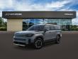 New 2026 Hyundai Santa Fe SEL AWD SUV