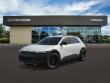 New 2026 Hyundai IONIQ 5 XRT SUV