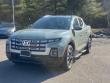 New 2026 Hyundai Santa Cruz SEL Activity AWD Truck Crew Cab