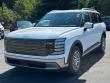 New 2027 Hyundai Palisade SEL AWD SUV