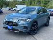 Used 2024 Honda HR-V Sport SUV