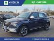 New 2026 Hyundai Venue SEL w/Two-Tone Roof SUV