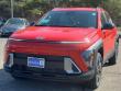 New 2026 Hyundai Kona SEL Sport AWD SUV