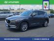 Used 2021 Mazda CX-5 Grand Touring SUV