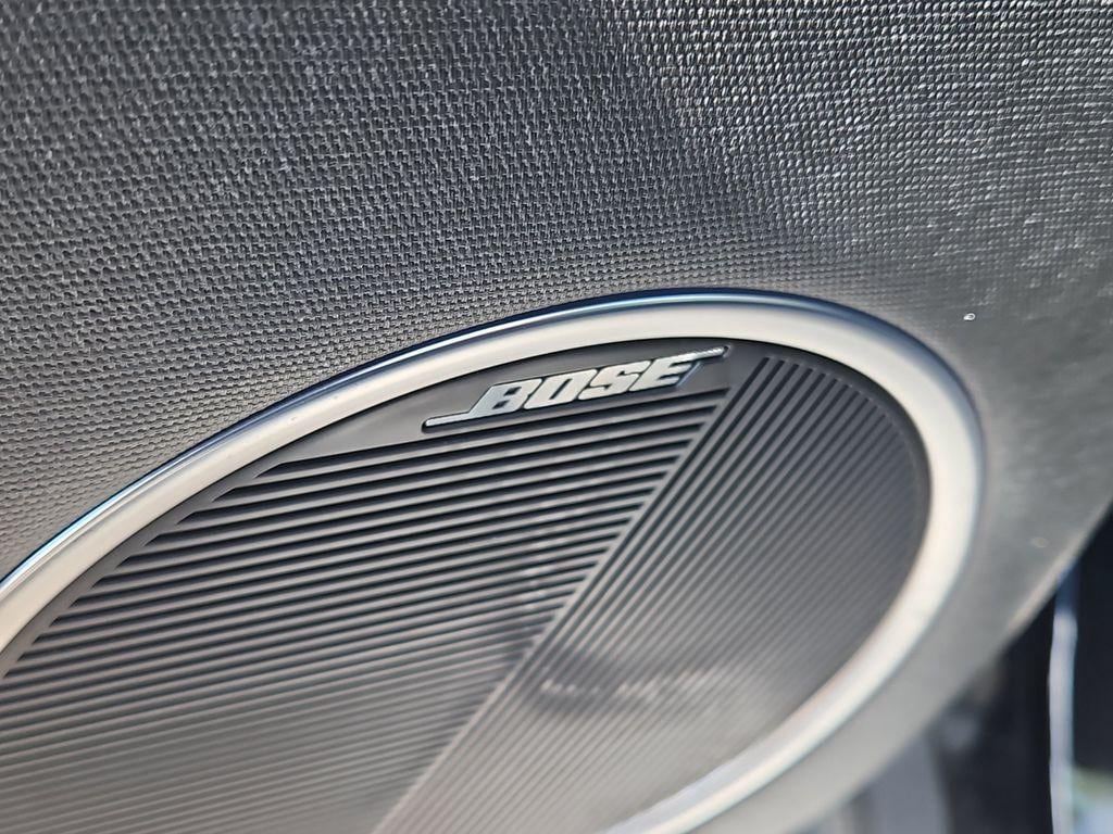 2024 Hyundai IONIQ 5 Limited - Photo 14