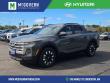 New 2026 Hyundai Santa Cruz SEL Activity AWD Truck Crew Cab