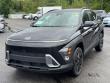 New 2027 Hyundai Kona SEL Sport AWD SUV