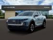 New 2026 Hyundai Santa Cruz SEL AWD Truck Crew Cab
