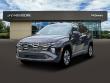 New 2026 Hyundai Tucson XRT AWD SUV