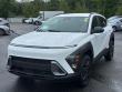 New 2027 Hyundai Kona SEL Sport AWD SUV