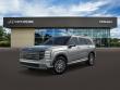 New 2027 Hyundai Palisade SEL Premium AWD SUV