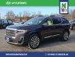 Used 2023 GMC Acadia Denali SUV