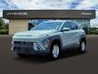 New 2026 Hyundai Kona SE AWD SUV