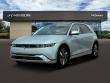 New 2026 Hyundai IONIQ 5 Limited SUV