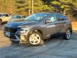 Certified 2022 Hyundai Kona SEL SUV