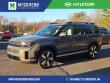 New 2026 Hyundai Santa Fe Limited AWD SUV