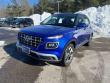 New 2025 Hyundai Venue Limited SUV