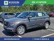 New 2025 Hyundai Venue SE SUV
