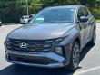 New 2026 Hyundai Tucson SEL Plus AWD SUV