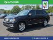 Used 2020 Volkswagen Atlas SEL SUV